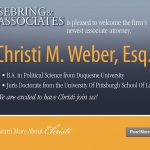 weber_slide