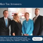 meet-the-attorneys