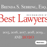 best_lawyers_2020