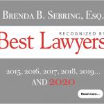 best_lawyers_2020_rev