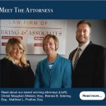 attorneys